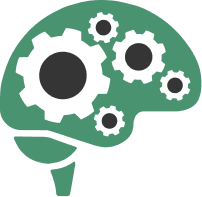 Bestminds Academy