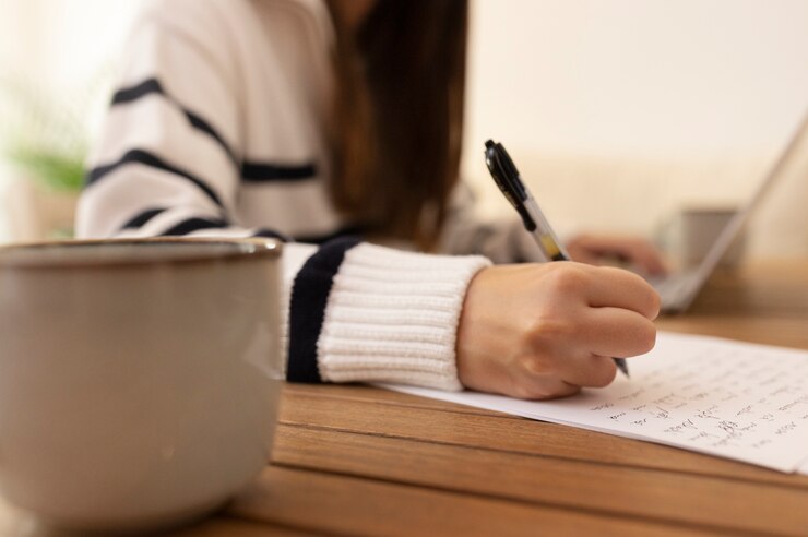 How to Write Argumentative Essay