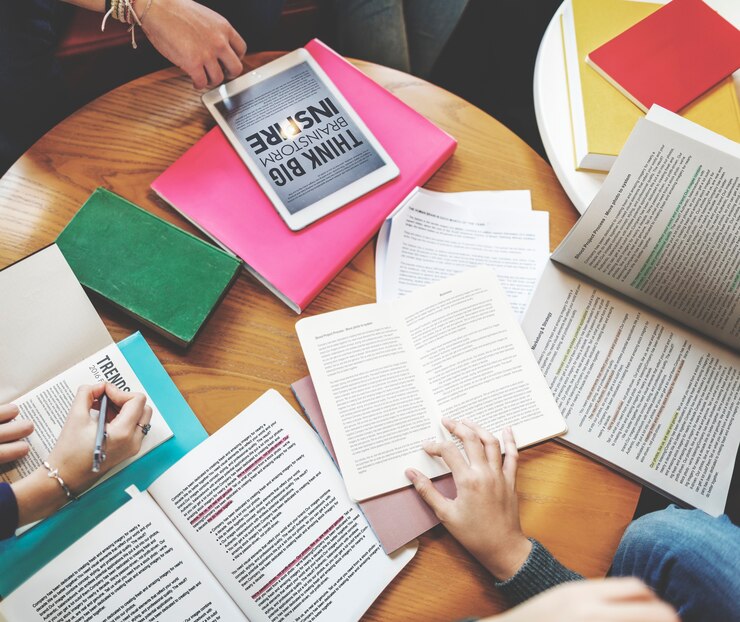 How to Write Argumentative Essay