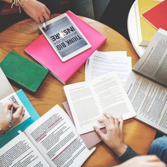 How to Write Argumentative Essay
